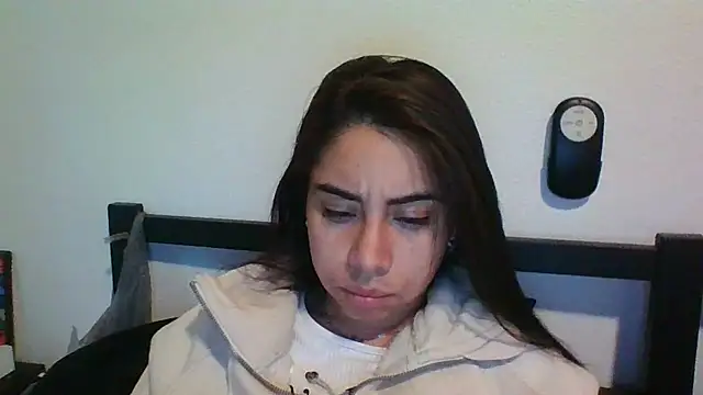 catrinasexy19 online show from February 22, 7:03 pm