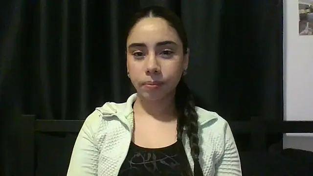 catrinasexy19 online show from March 10, 1:23 am