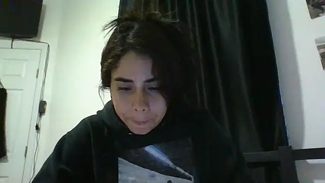 catrinasexy19 online show from March 21, 11:01 pm