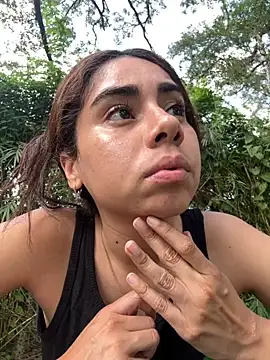 catrinasexy19 online show from September 20, 7:37 pm