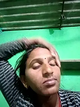 Baby  Shreya online show from November 11, 9:37 pm