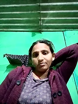 Baby  Shreya online show from November 29, 3:37 pm