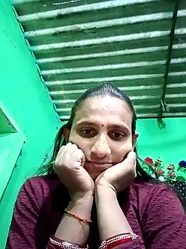 Baby  Shreya online show from December 16, 6:07 am