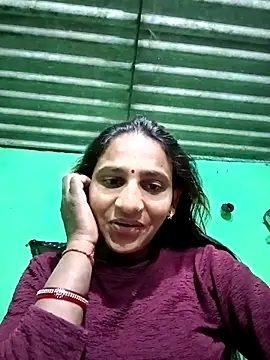 Baby  Shreya online show from December 16, 9:42 pm