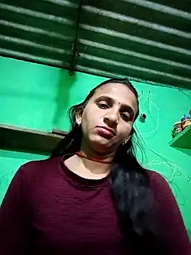 Baby  Shreya online show from January 14, 10:58 pm