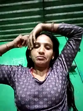 Baby  Shreya online show from January 31, 9:02 pm