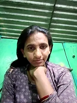 Baby  Shreya online show from February 22, 9:13 pm