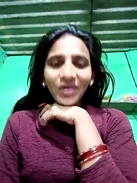 Baby  Shreya online show from February 25, 9:24 pm
