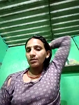 Baby  Shreya online show from March 2, 8:59 pm