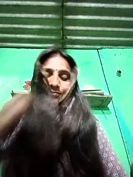 Baby  Shreya online show from March 4, 8:59 pm