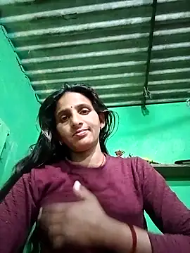 Baby  Shreya online show from March 5, 9:05 am