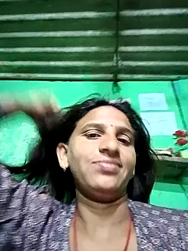 Baby  Shreya online show from March 13, 9:10 pm