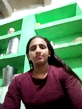 Baby  Shreya online show from April 22, 10:28 am