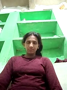 Baby  Shreya online show from April 24, 10:56 pm