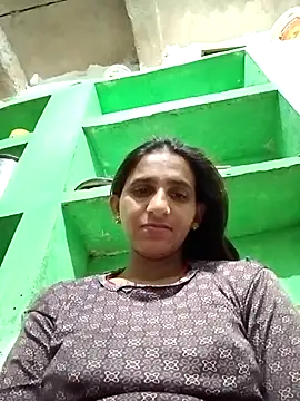 Baby  Shreya online show from April 25, 9:01 pm