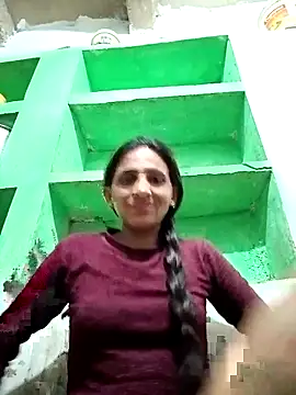 Baby  Shreya online show from April 26, 9:07 am