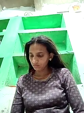 Baby  Shreya online show from April 28, 7:57 am