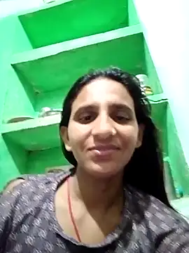 Baby  Shreya online show from May 2, 8:58 pm