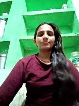 Snapshot of Baby__Shreya chatting on May 3, 9:04 am Baby Shreya online show from May 3, 9:04 am