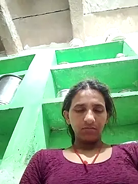 Snapshot of Baby__Shreya chatting on May 3, 9:10 pm Baby Shreya online show from May 3, 9:10 pm