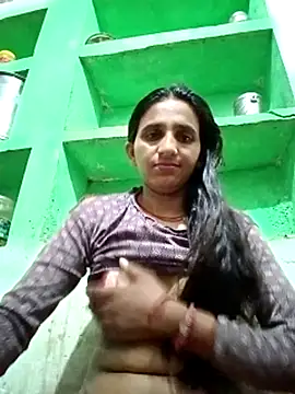 Snapshot of Baby__Shreya chatting on May 4, 9:16 am Baby Shreya online show from May 4, 9:16 am