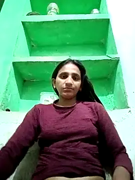 Snapshot of Baby__Shreya chatting on May 5, 9:39 am Baby Shreya online show from May 5, 9:39 am