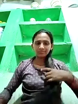 Snapshot of Baby__Shreya chatting on May 6, 10:42 am Baby Shreya online show from May 6, 10:42 am