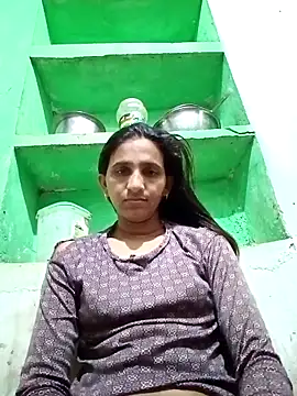 Snapshot of Baby__Shreya chatting on May 6, 10:48 pm Baby Shreya online show from May 6, 10:48 pm
