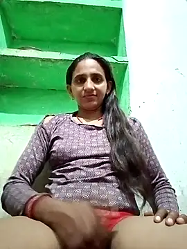 Snapshot of Baby__Shreya chatting on May 8, 11:15 am Baby Shreya online show from May 8, 11:15 am