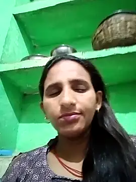Snapshot of Baby__Shreya chatting on May 8, 11:32 pm Baby Shreya online show from May 8, 11:32 pm