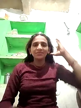 Snapshot of Baby__Shreya chatting on May 9, 8:58 pm Baby Shreya online show from May 9, 8:58 pm