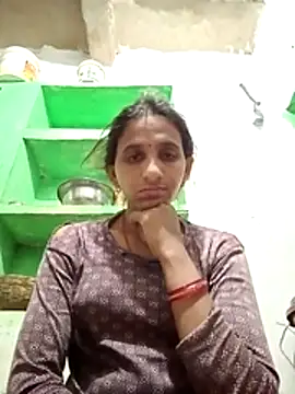 Snapshot of Baby__Shreya chatting on May 10, 10:37 pm Baby Shreya online show from May 10, 10:37 pm