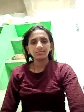 Snapshot of Baby__Shreya chatting on May 11, 10:07 pm Baby Shreya online show from May 11, 10:07 pm