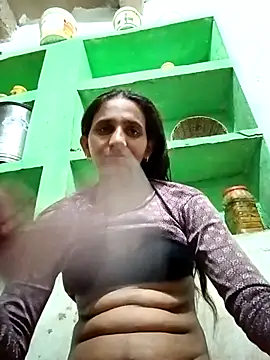 Snapshot of Baby__Shreya chatting on May 12, 10:12 am Baby Shreya online show from May 12, 10:12 am