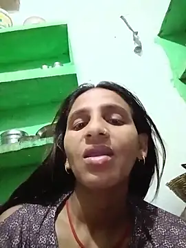 Snapshot of Baby__Shreya chatting on May 12, 10:29 pm Baby Shreya online show from May 12, 10:29 pm