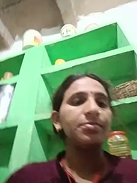 Snapshot of Baby__Shreya chatting on May 13, 9:00 pm Baby Shreya online show from May 13, 9:00 pm