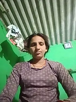 Snapshot of Baby__Shreya chatting on May 14, 9:21 pm Baby Shreya online show from May 14, 9:21 pm