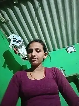 Snapshot of Baby__Shreya chatting on May 16, 9:13 pm Baby Shreya online show from May 16, 9:13 pm