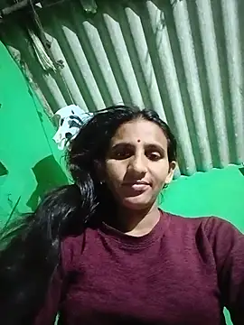 Snapshot of Baby__Shreya chatting on May 17, 10:28 pm Baby Shreya online show from May 17, 10:28 pm