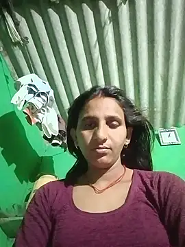 Snapshot of Baby__Shreya chatting on May 18, 9:53 pm Baby Shreya online show from May 18, 9:53 pm