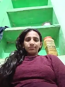 Snapshot of Baby__Shreya chatting on May 19, 9:04 am Baby Shreya online show from May 19, 9:04 am