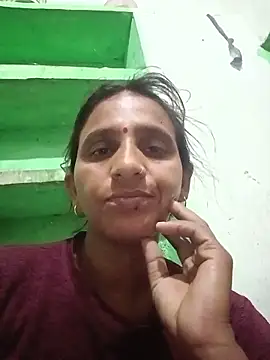 Snapshot of Baby__Shreya chatting on May 19, 11:11 pm Baby Shreya online show from May 19, 11:11 pm
