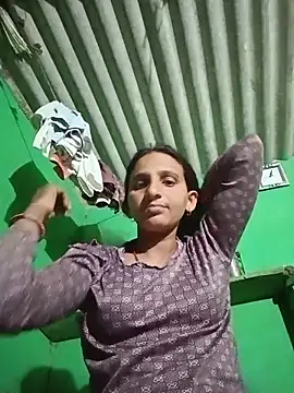 Snapshot of Baby__Shreya chatting on May 20, 8:26 pm Baby Shreya online show from May 20, 8:26 pm