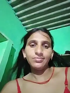 Snapshot of Baby__Shreya chatting on May 23, 10:52 am Baby Shreya online show from May 23, 10:52 am