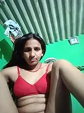 Snapshot of Baby__Shreya chatting on May 23, 10:58 pm Baby Shreya online show from May 23, 10:58 pm