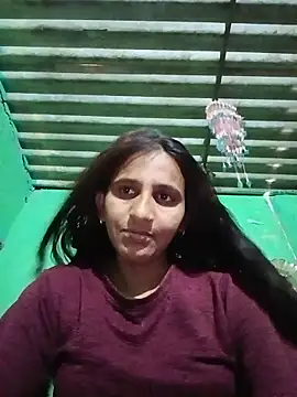 Snapshot of Baby__Shreya chatting on May 25, 8:31 am Baby Shreya online show from May 25, 8:31 am