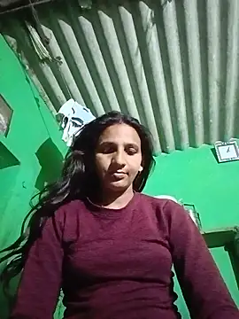Snapshot of Baby__Shreya chatting on May 25, 9:43 pm Baby Shreya online show from May 25, 9:43 pm
