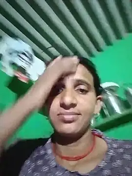 Snapshot of Baby__Shreya chatting on May 26, 9:44 pm Baby Shreya online show from May 26, 9:44 pm