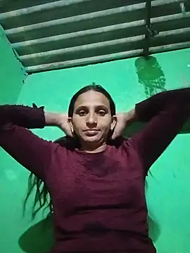 Snapshot of Baby__Shreya chatting on May 27, 7:27 am Baby Shreya online show from May 27, 7:27 am