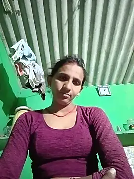 Snapshot of Baby__Shreya chatting on May 27, 8:39 pm Baby Shreya online show from May 27, 8:39 pm